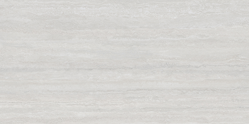 KÍCH THƯỚC: 60X60CM & 60X120CM
BỀ MẶT: MỜ & SẦN